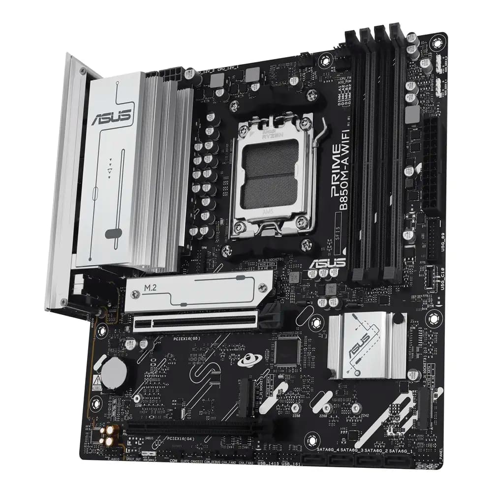 Product gallery prod_01KTKCVXPH7G13ZG4RCFB4J7EF-3