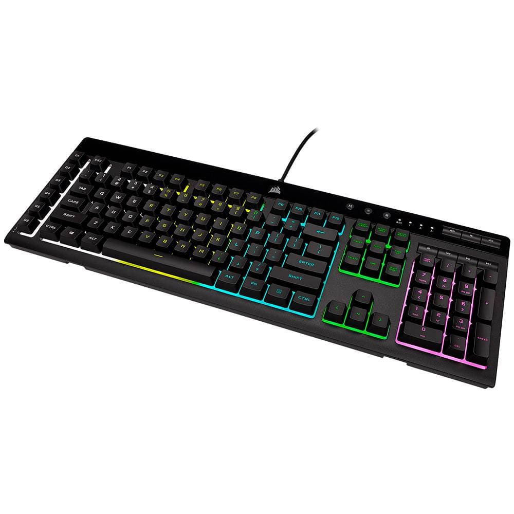 Product gallery prod_01KTKBSNAKQ3PF54860S29J9SR-3