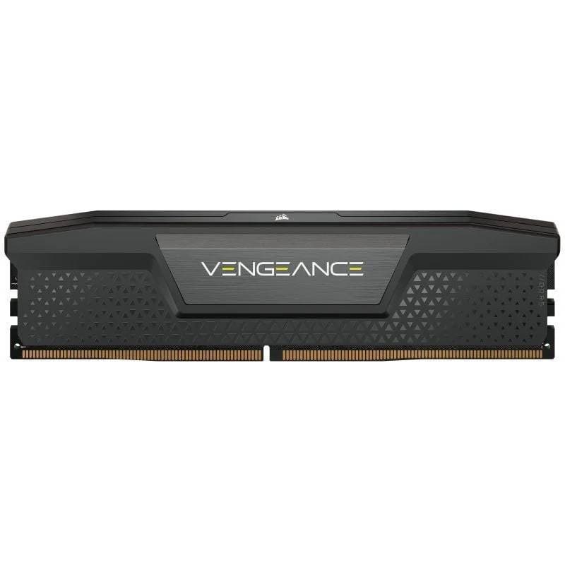 Product gallery prod_01KTKD8HTN4GKC08D46TESAA43-1