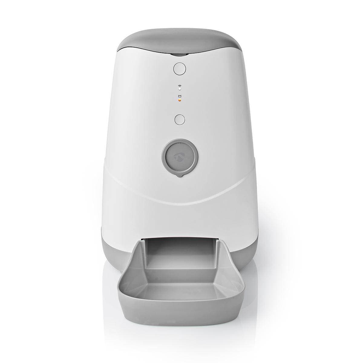 Product gallery prod_01KTKC7QJY40AV5JM4YR3E2Z05-0