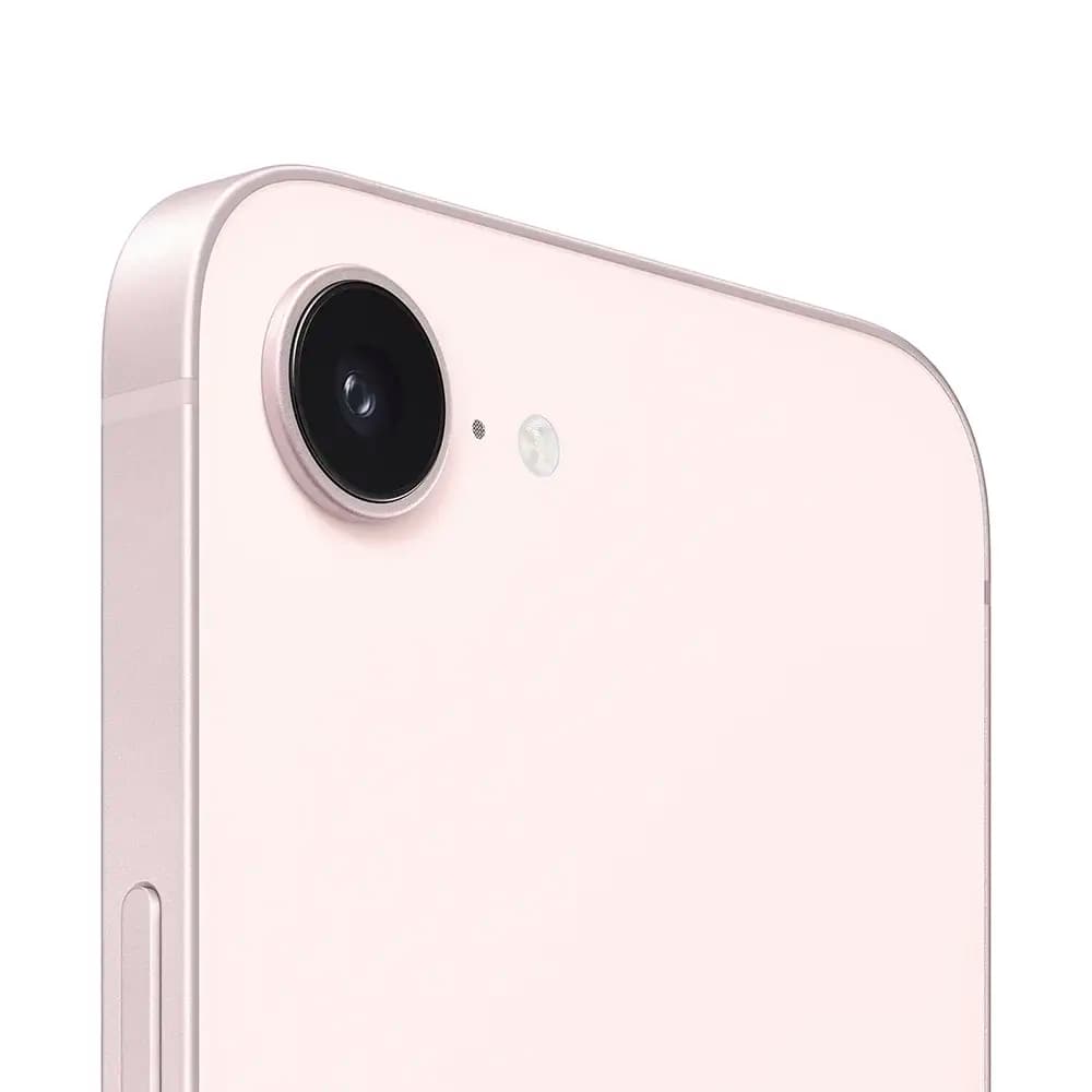 Product gallery prod_01KTKDHKEZN6T8YQ7SNGEJQ2H8-1