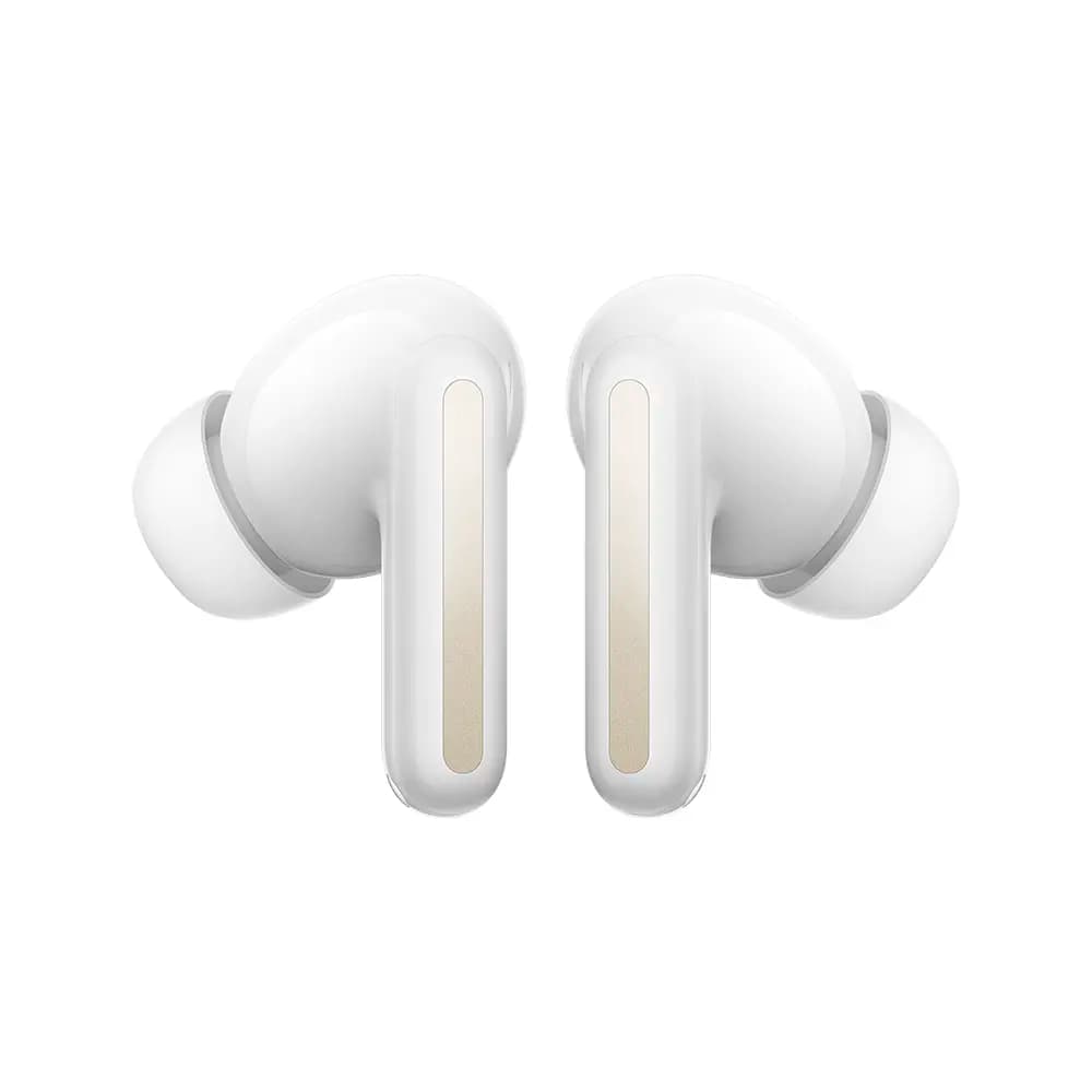 Product gallery prod_01KTKDQ0VTQW59N66SS2832FCN-3