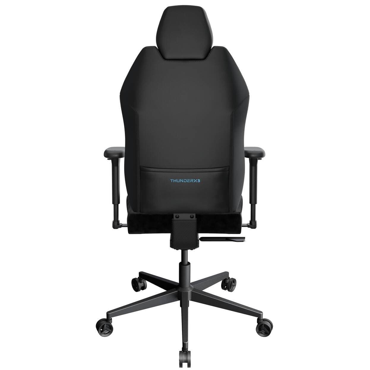 Product gallery prod_01KTKDQXNHKMCF4XD68FJMCHXD-5