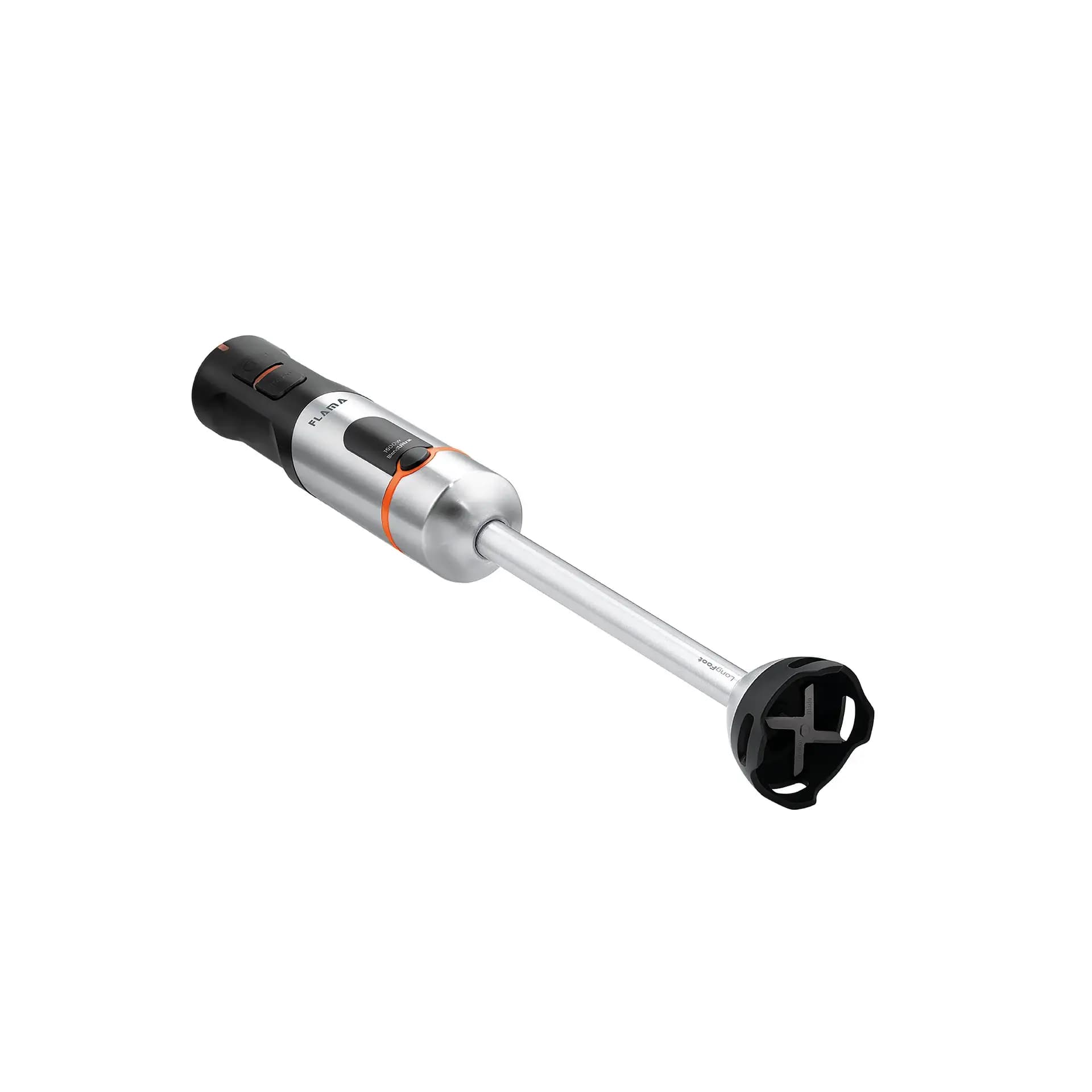 Product gallery prod_01KTKDDPGX95Z26SMSY0VE5ETB-3