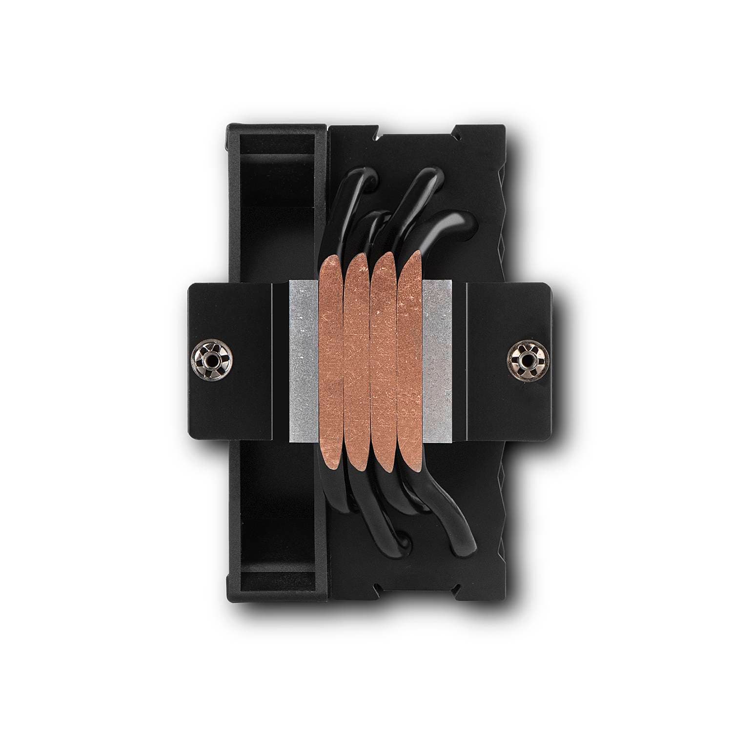 Product gallery prod_01KTKCYS1W7ZKFCB9HXVPYMWX0-4