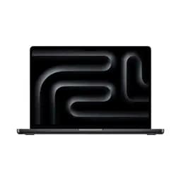Product gallery prod_01KTKD2PWA930S1SWP1MX17Z6K-0