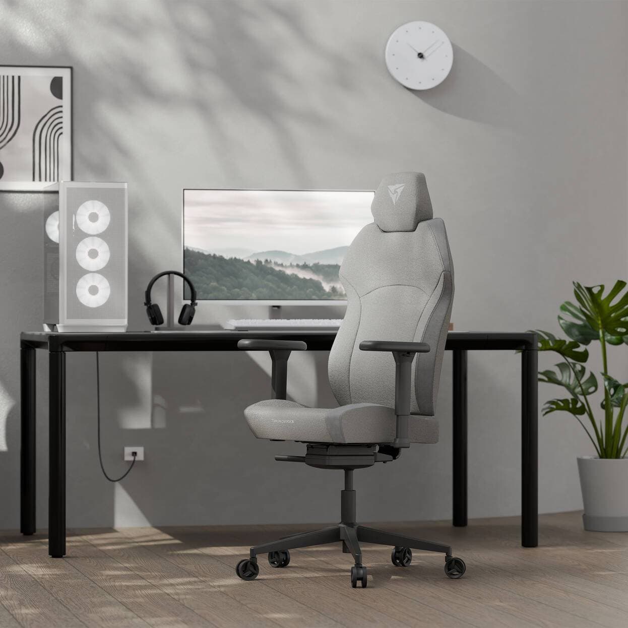 Product gallery prod_01KTKDQWM56XESMEHN9V43Q3Y8-1