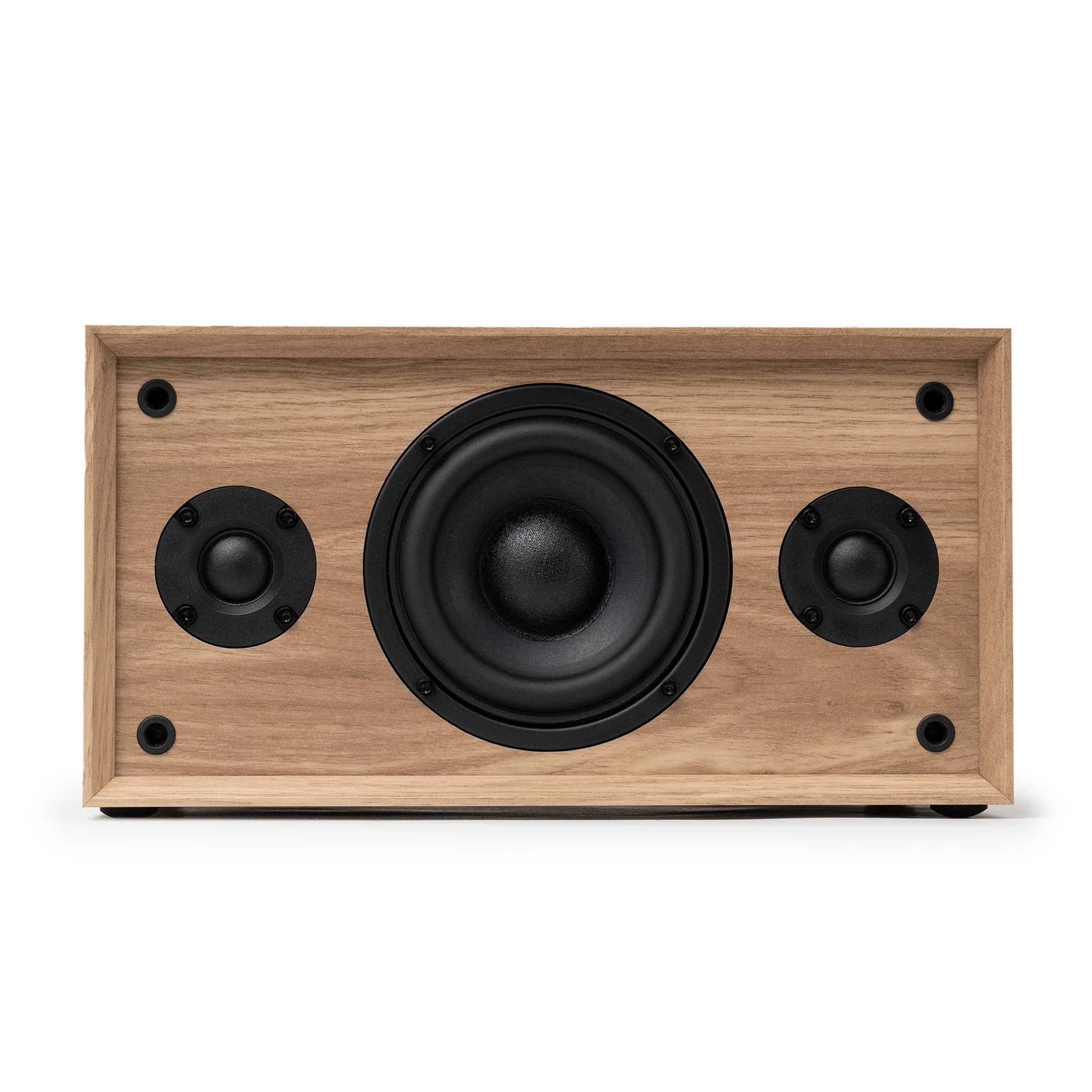 Product gallery prod_01KTKDRPXA31DDWTVBSTTV9SA1-2
