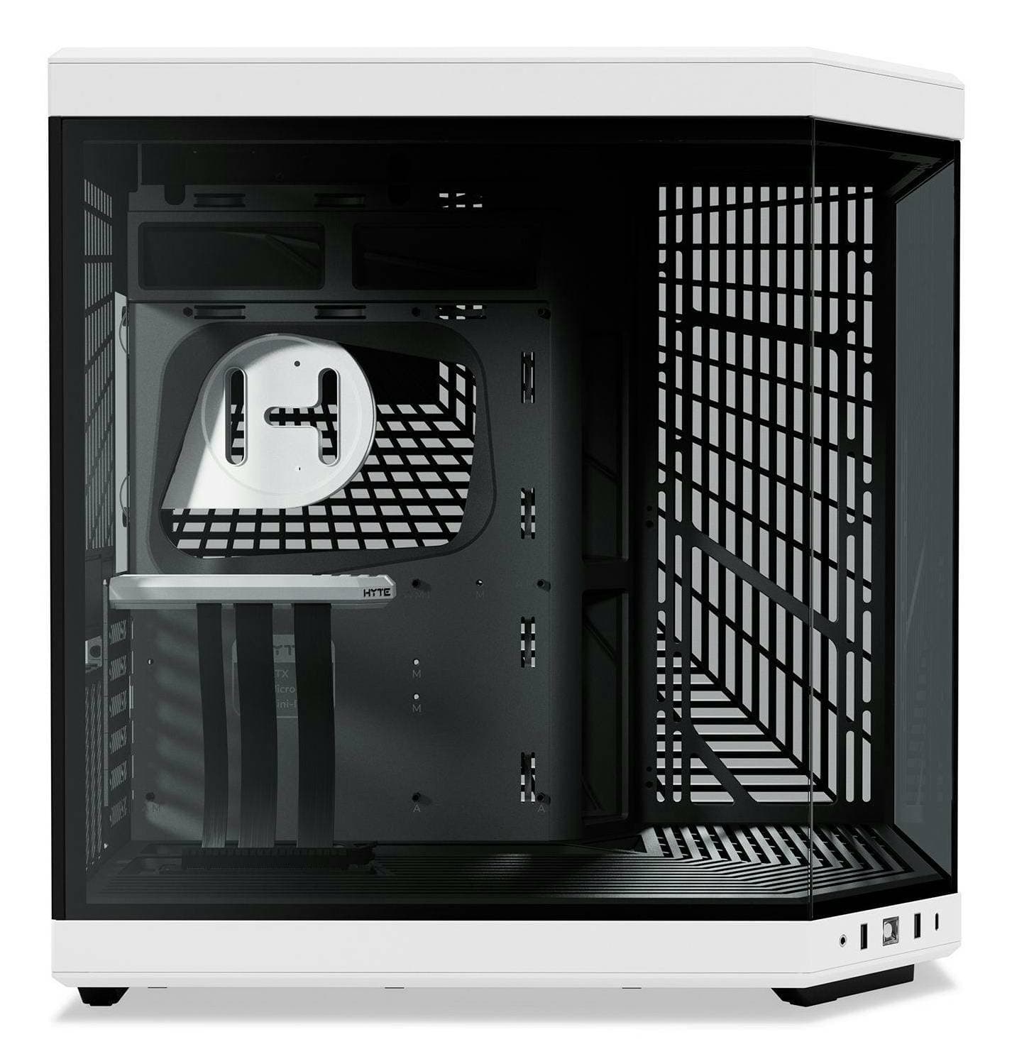 Product gallery prod_01KTKDMB3BB4HN9FZ16S0ZEWDN-1