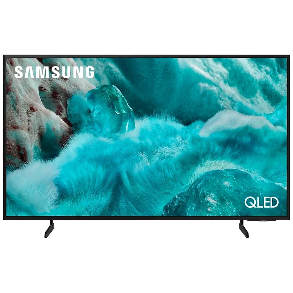 Product gallery prod_01KVFPF0BEYQSTWAVVSX6VKB94-0
