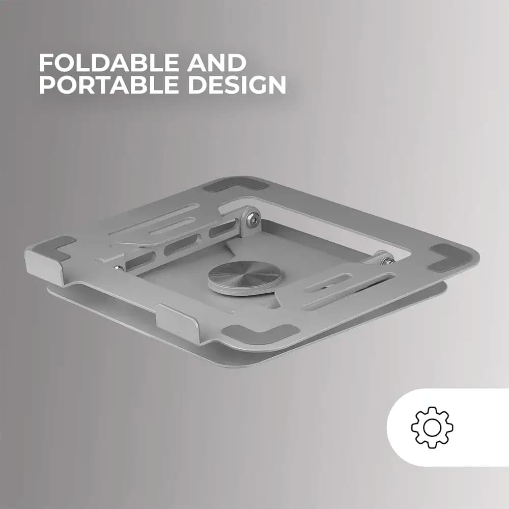Product gallery prod_01KTKD34WBXS6J3D1DYQZC5009-3