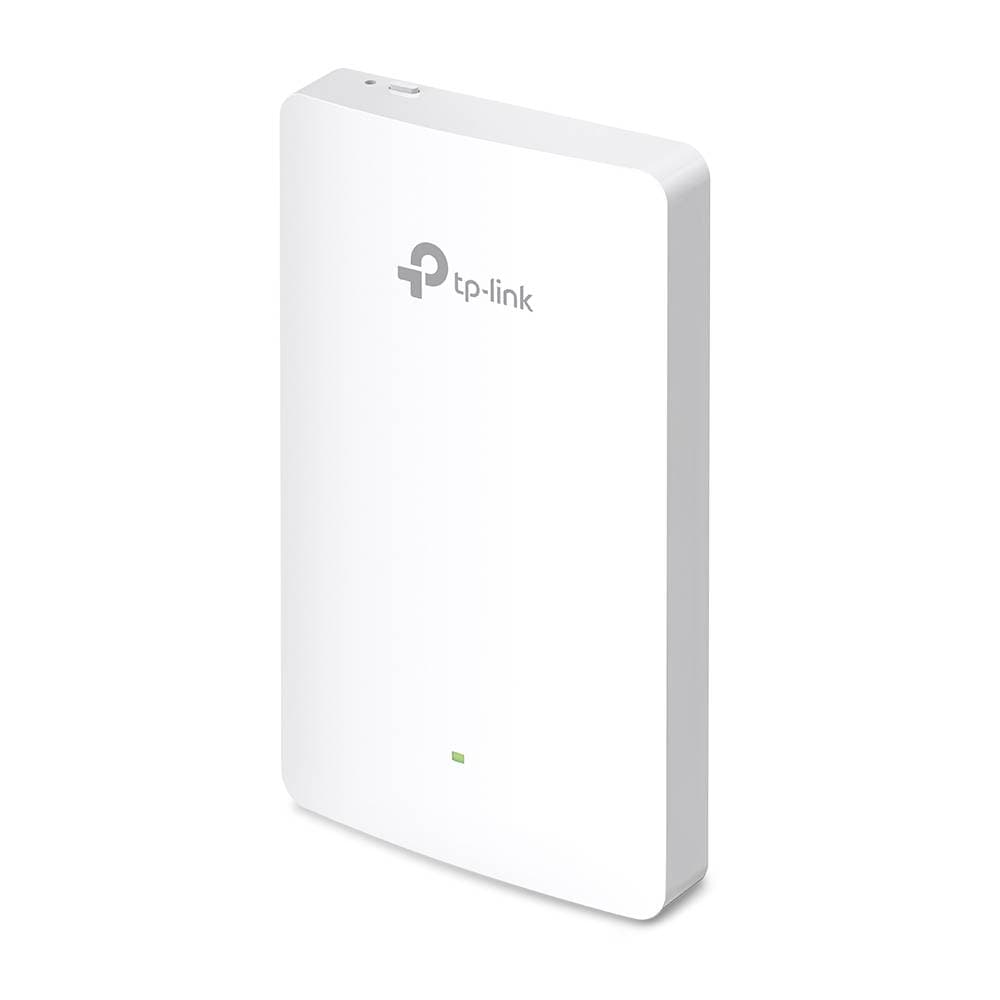 Product gallery prod_01KTKBV5M3XZE64MT06BGHTSX3-0
