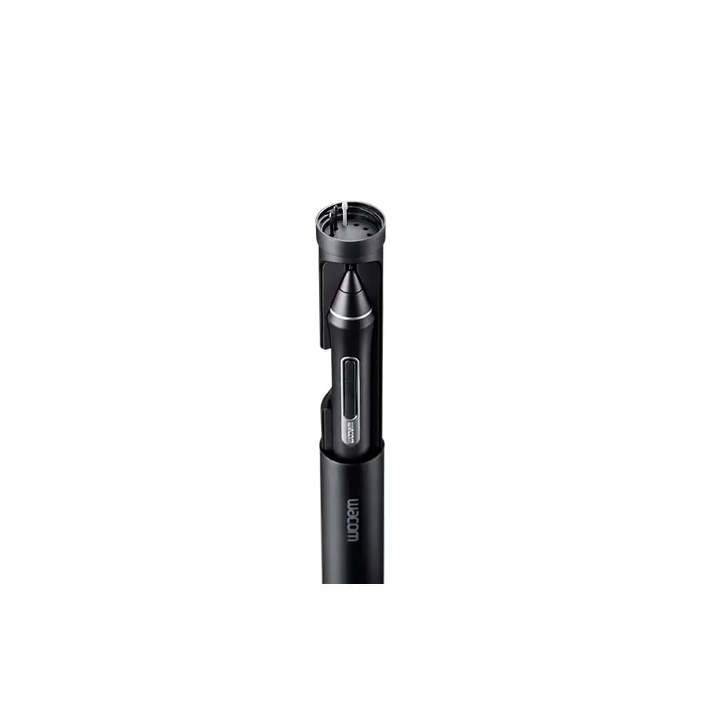 Product gallery prod_01KTKDJVJZR2G8B0NWAC0VPQHQ-2