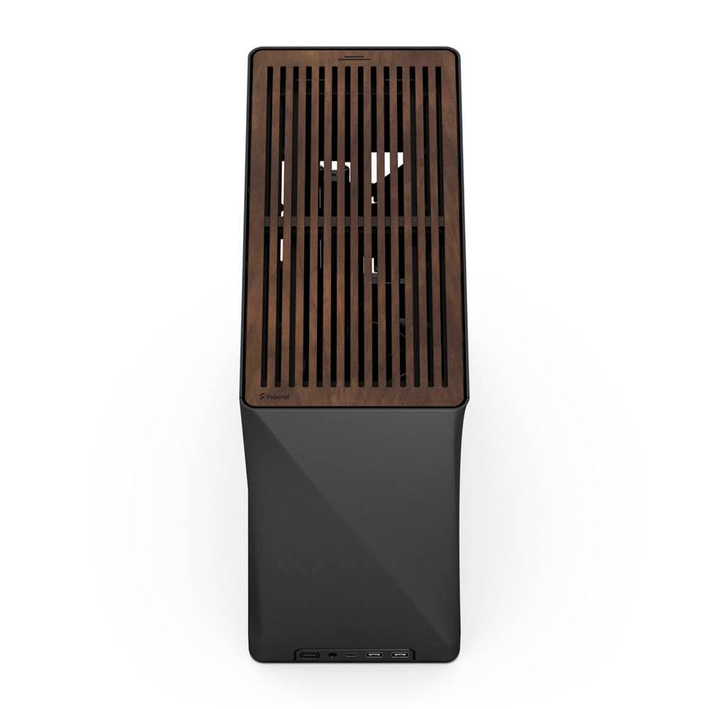 Product gallery prod_01KTKCH0FFYVBVF1G6G31Y255E-3