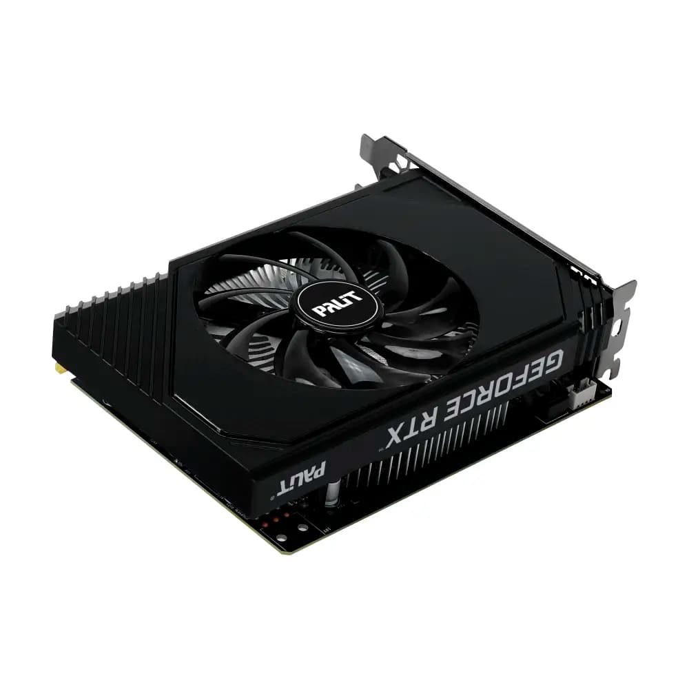 Product gallery prod_01KTKDDPR9GB4SG0X62RJZQ0BB-5