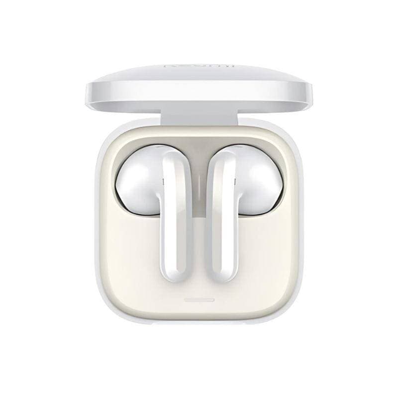 Product gallery prod_01KTKCBW51RYHRBGE702KD4ZFQ-2