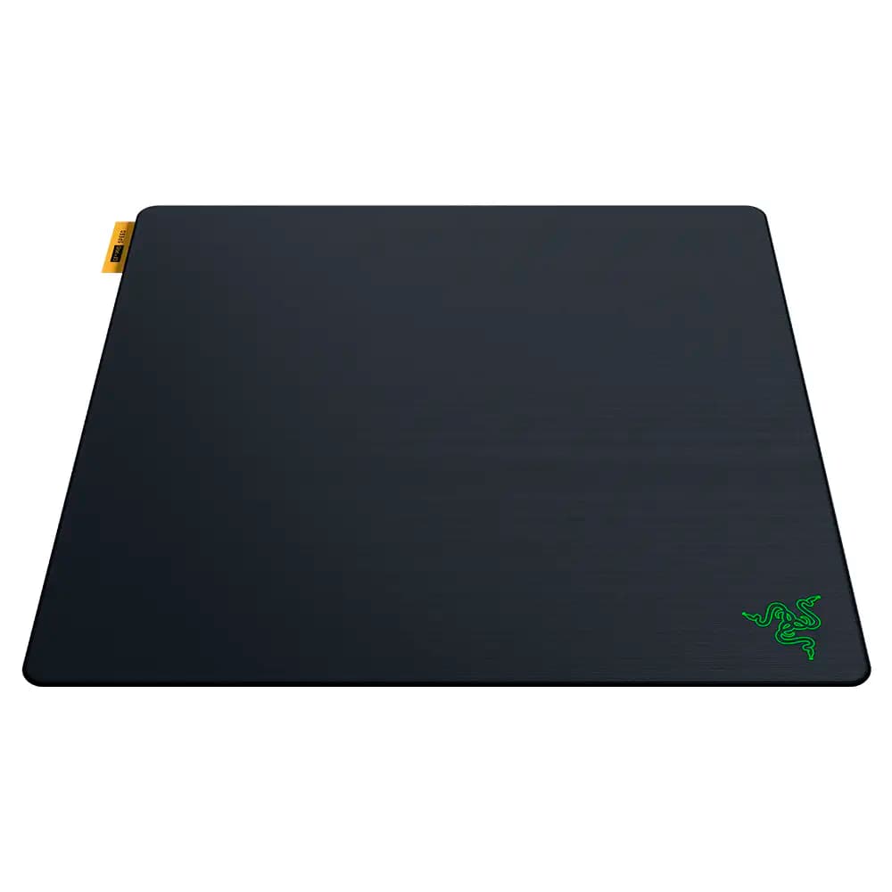Product gallery prod_01KTKDKCABJH83NSFN1868PYNA-1