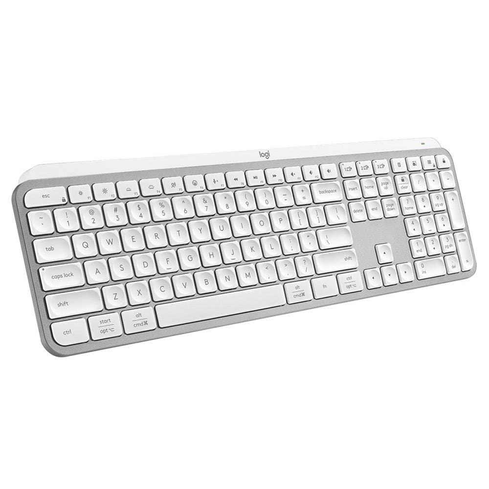 Product gallery prod_01KTKC930DS4CK01R5T50RHAPH-0