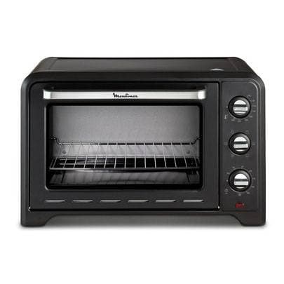Forno Moulinex Optimo 33L