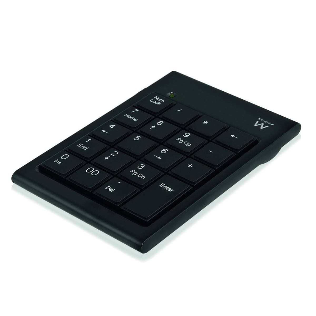 Product gallery prod_01KTKC152BMZB7BCJKZHNK6FY7-0