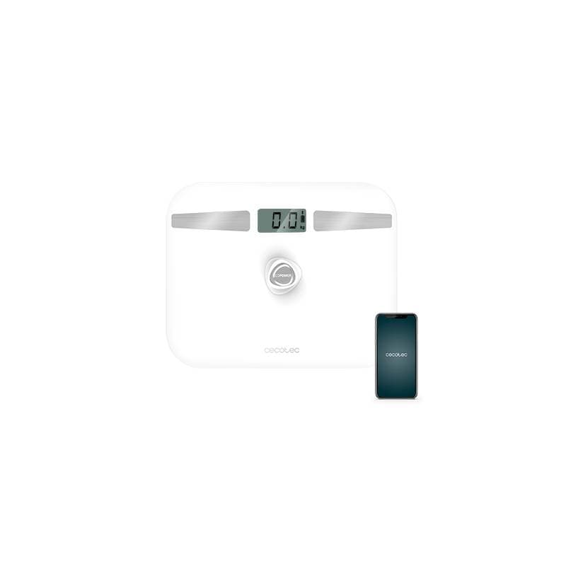 Product gallery prod_01KTKBYQKXWGT3BFV0G38DZ5SP-2