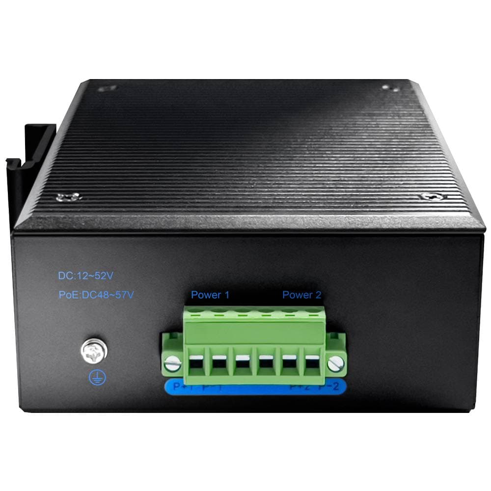 Product gallery prod_01KTKC65Y4ZH233SS6HWBS2H07-2