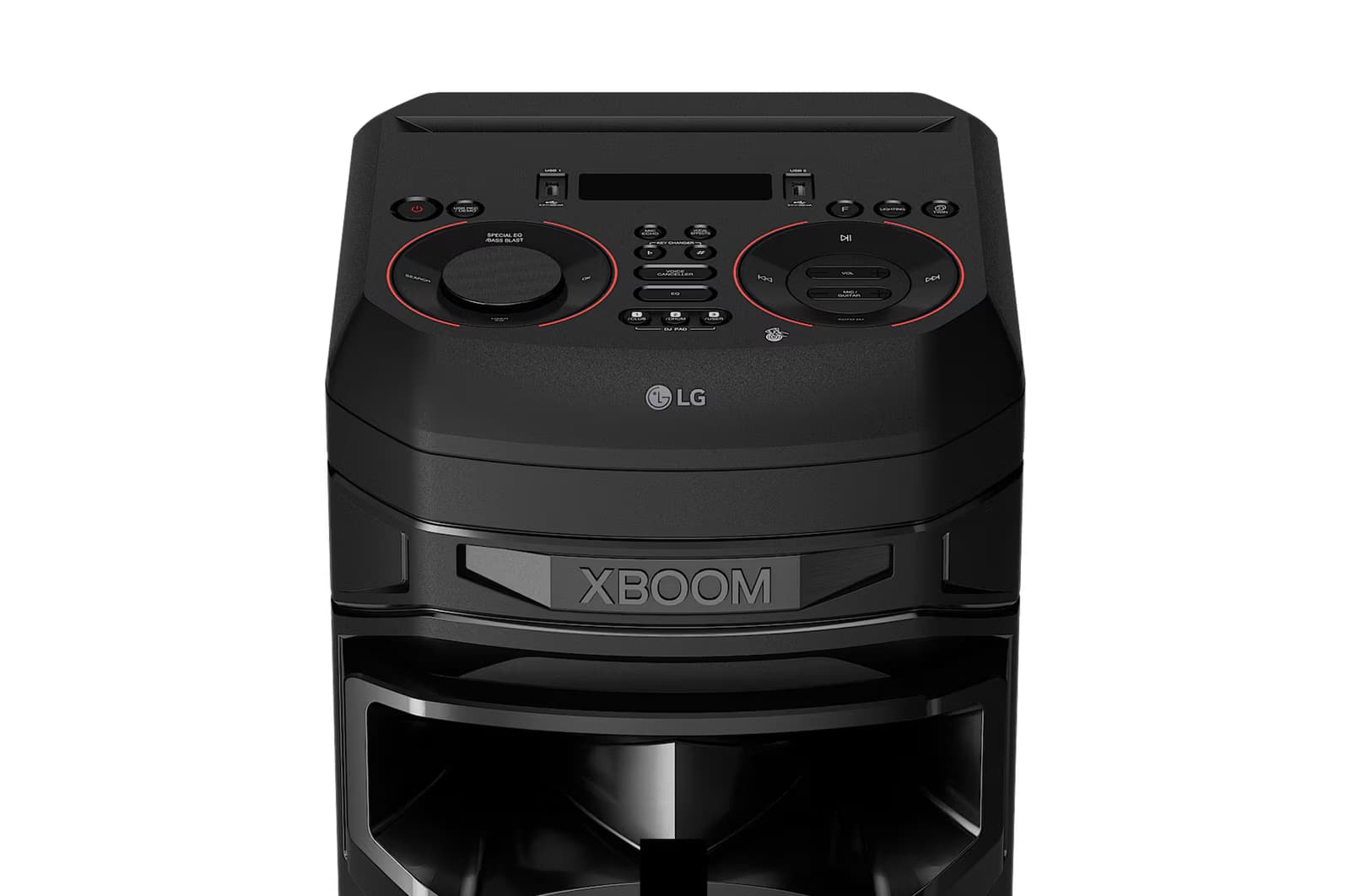 Product gallery prod_01KTKCXG6WZ1CB5849P7FXKWHT-2