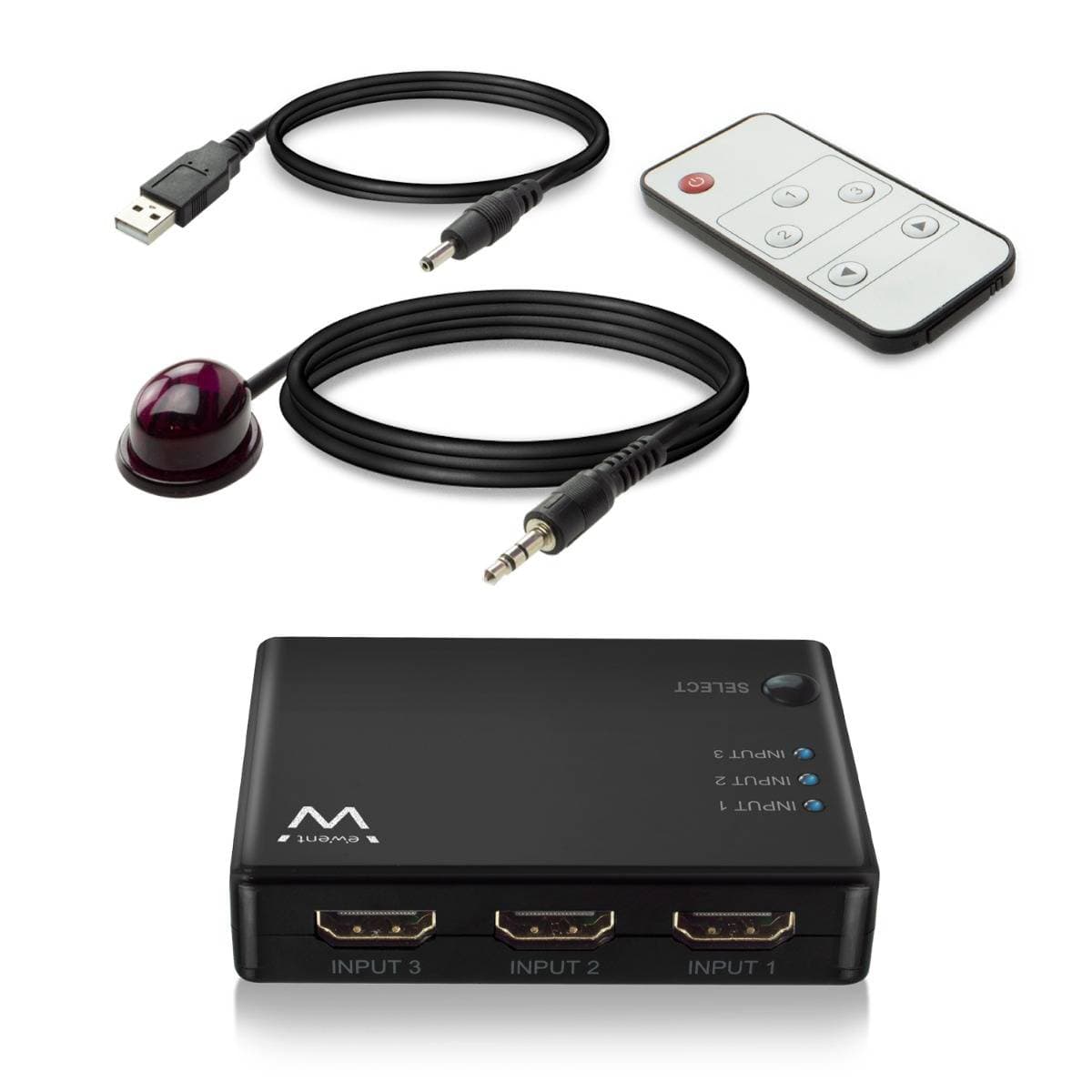 Product gallery prod_01KTKBXMZ8GH5PFDPAR1348V3X-3