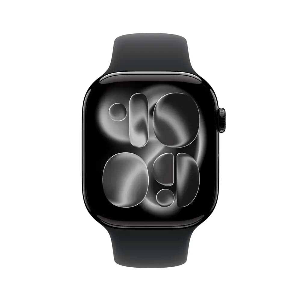 Product gallery prod_01KTKCZ78JPMNY9EH43W0A275T-1