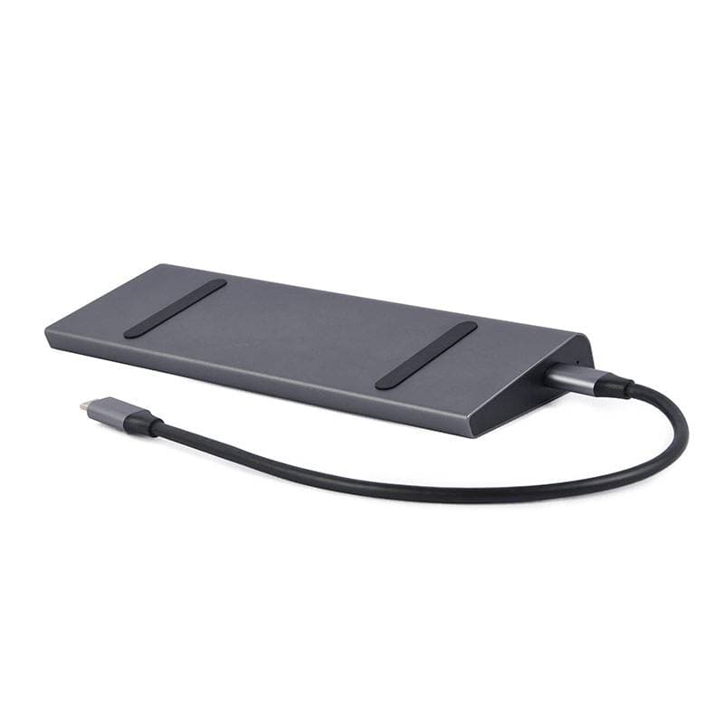 Product gallery prod_01KTKC1M14CFVYRHXQMXRA734E-5