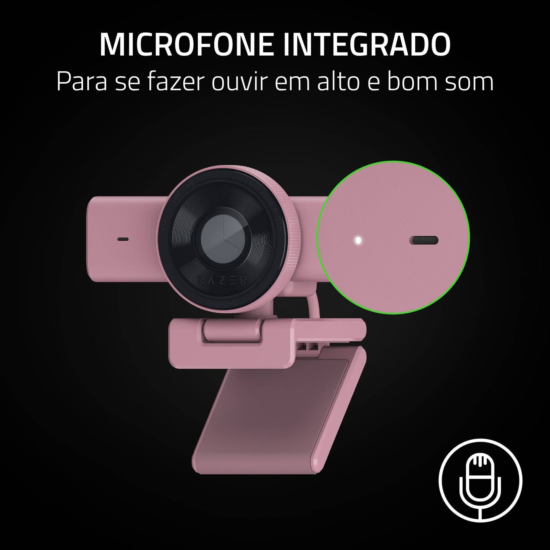 Product gallery prod_01KTKDMEPXFN07GKG6C3R28321-5