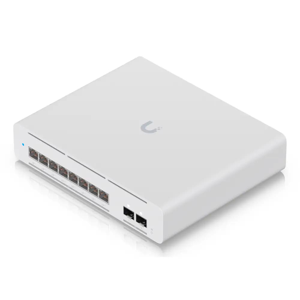 Product gallery prod_01KTKD4M2DZ22GWV691DSAAMJ1-2