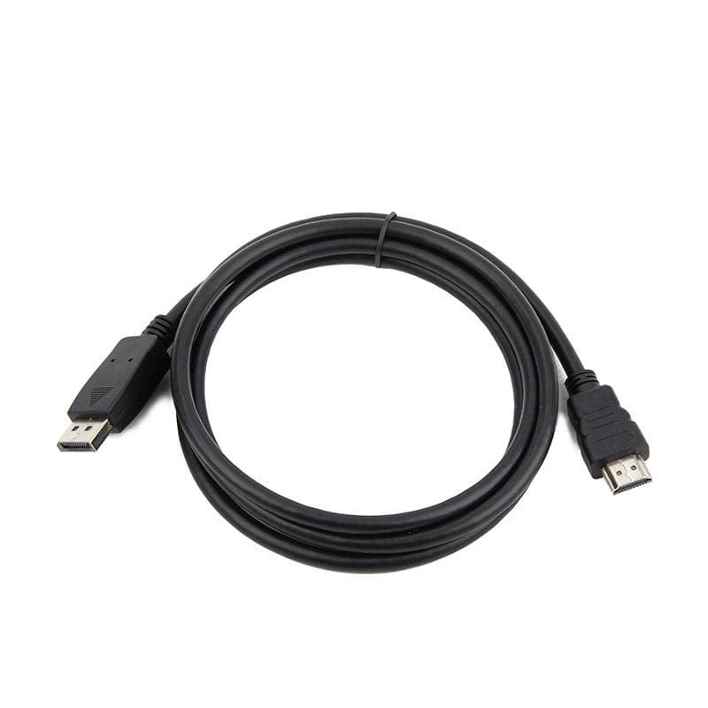 Product gallery prod_01KTKBYVEW047JVJ378V948766-1