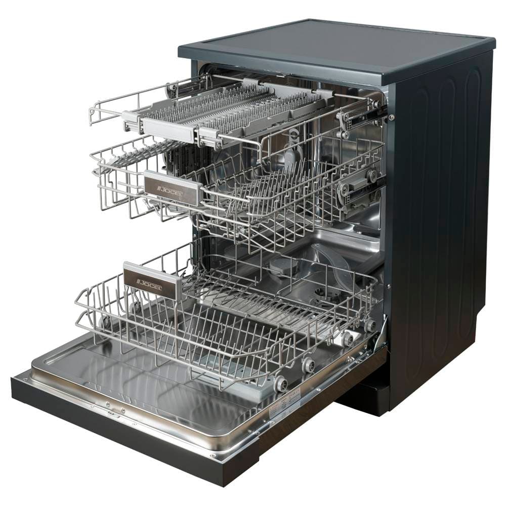 Product gallery prod_01KTKCZXVPGWHF589C207B4B4R-2