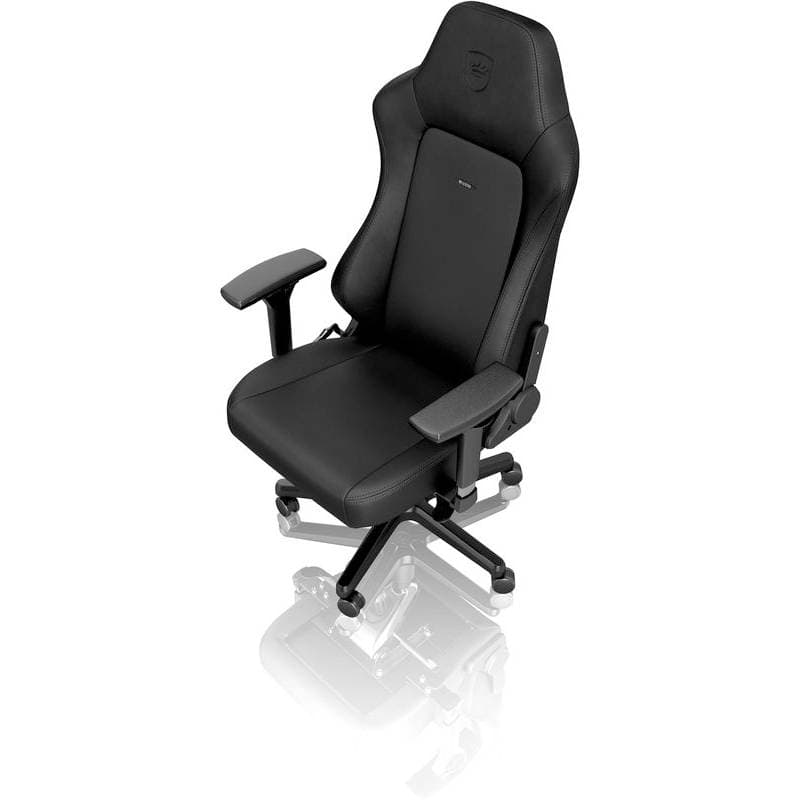 Product gallery prod_01KTKDTCJYZ7JMTYHV89BNFYA2-4