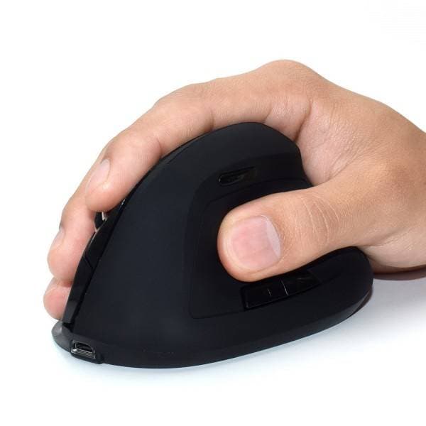 Product gallery prod_01KTKBTAHZ5X0PWETMRX95X4R8-3