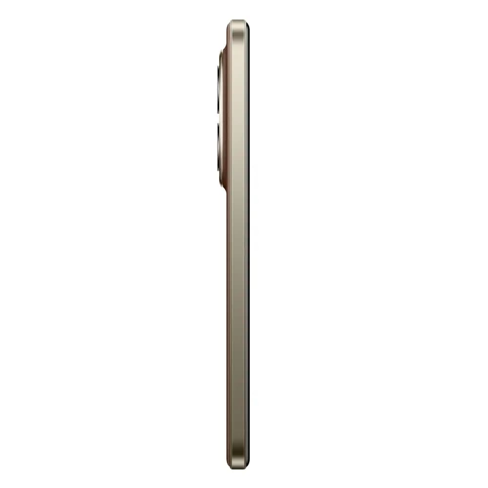Product gallery prod_01KTKDBG101HZ9JM4315WCASEK-3