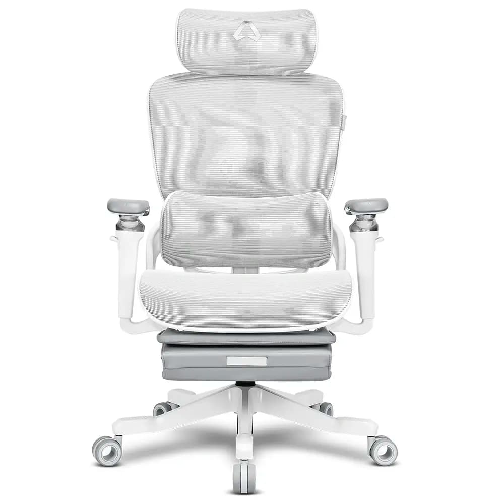 Product gallery prod_01KTKD1YCZV6KGVXGRYY50AYFB-1