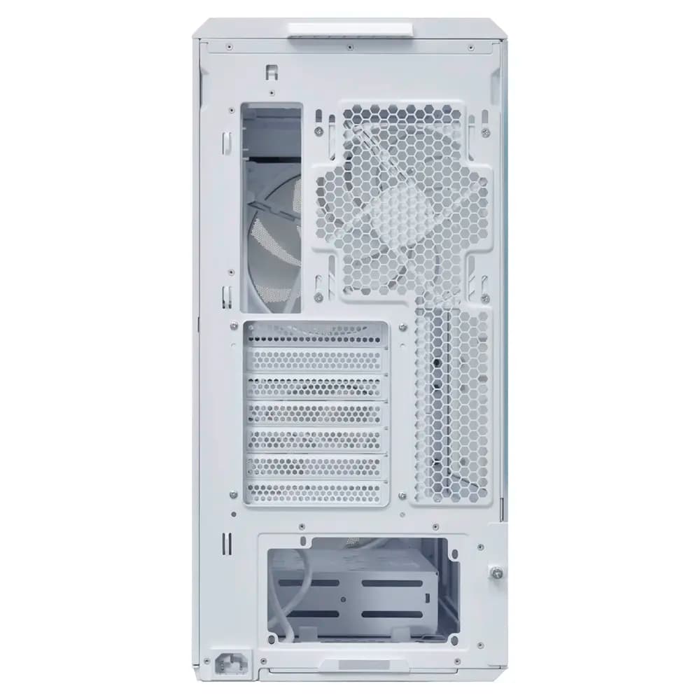 Product gallery prod_01KTKDDB2KG7SB2HSVBC450F5V-5