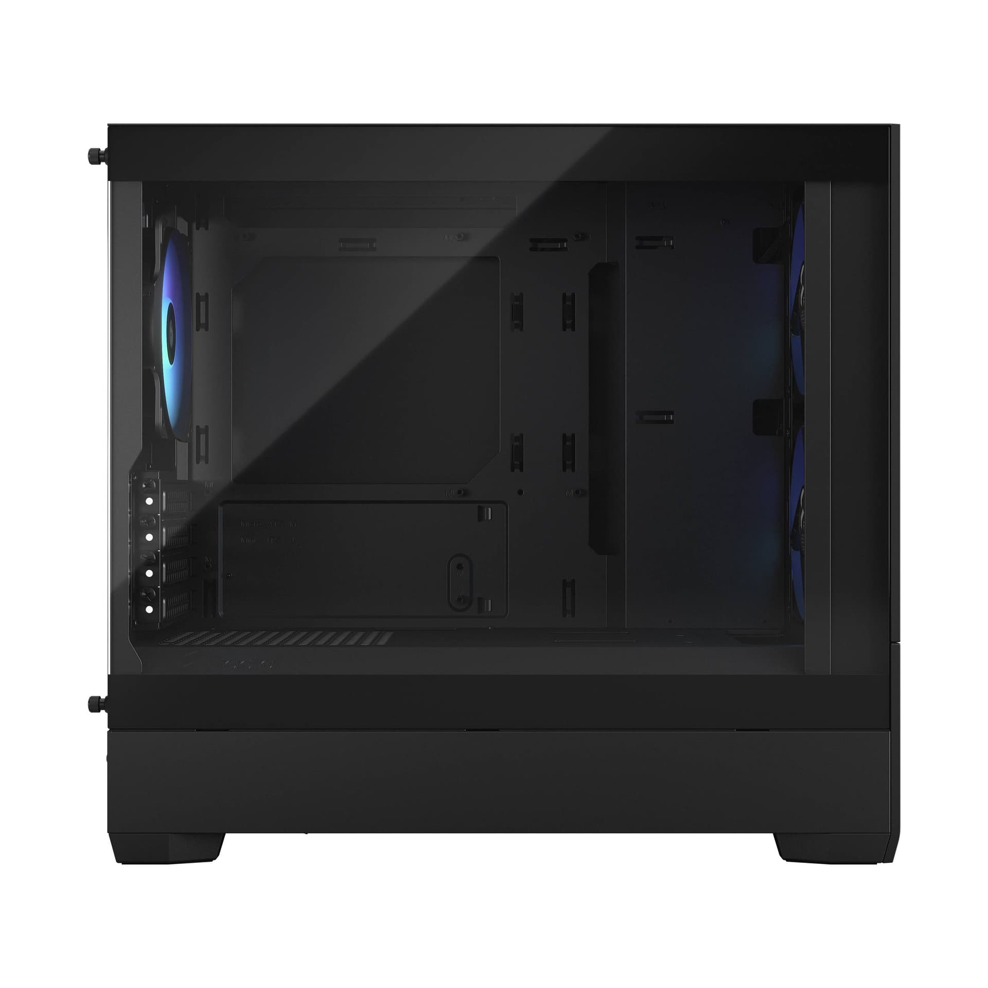 Product gallery prod_01KTKBTDGYX8SMHEXADB5XBMJW-3