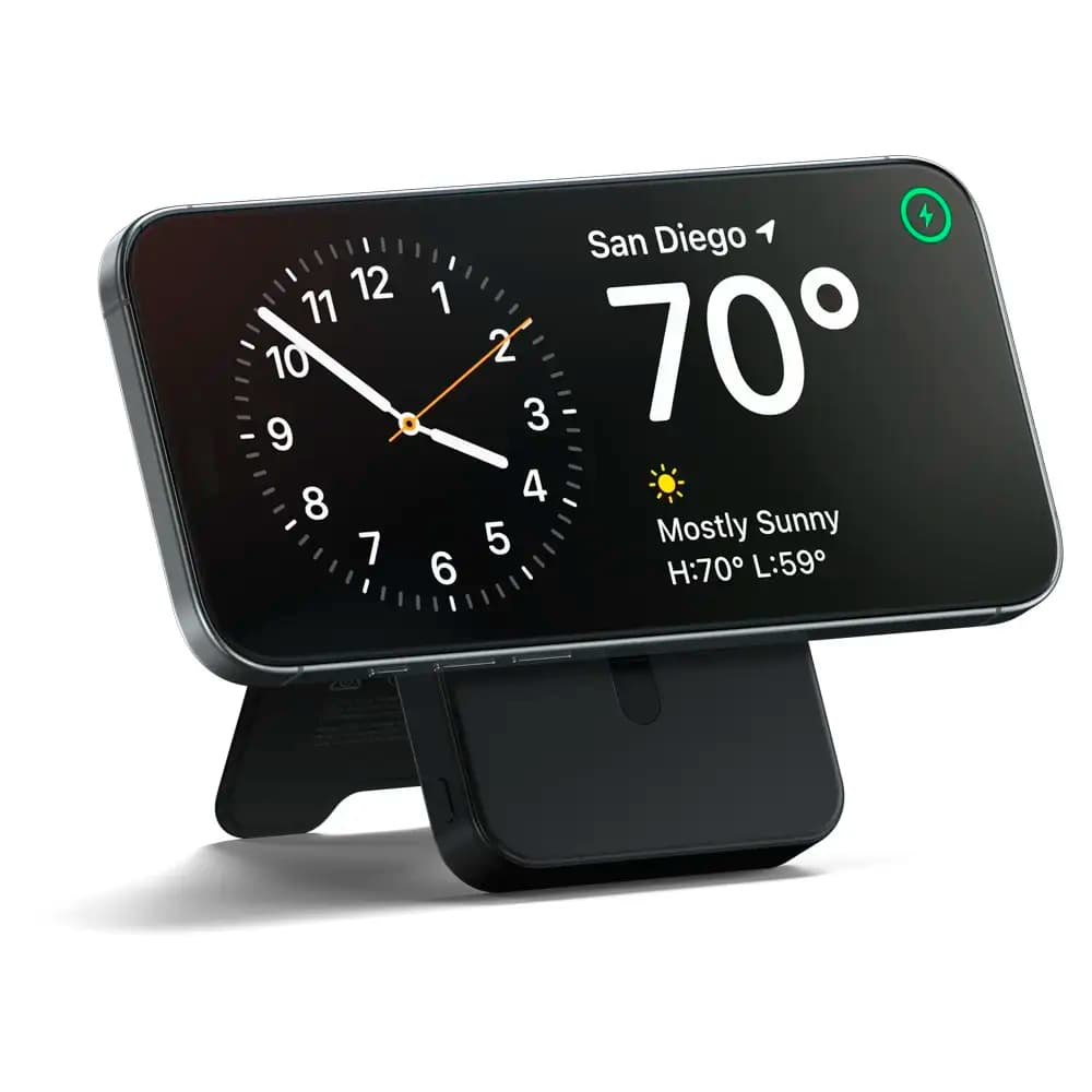 Product gallery prod_01KTKCTNFC5E1TRDB3KYE6WRAJ-1