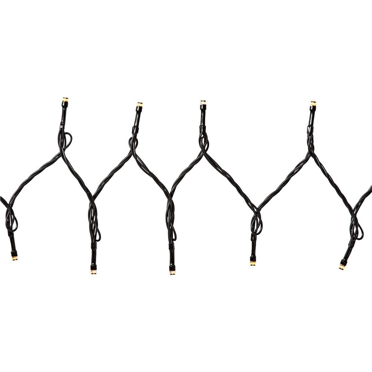Product gallery prod_01KTKC7CFY5369VH9F27G0PDFB-2