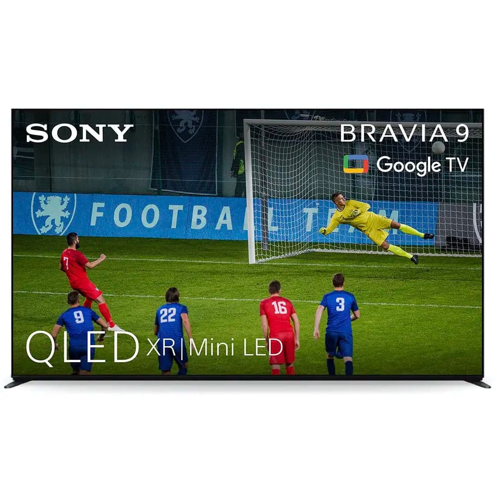Product gallery prod_01KVFPDX85EG3P7KTQFAK3VKHA-0