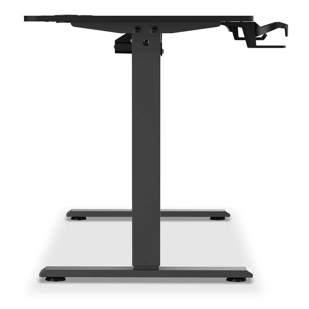 Product gallery prod_01KTKD4367SB8AHCNR5W4YV4WJ-3