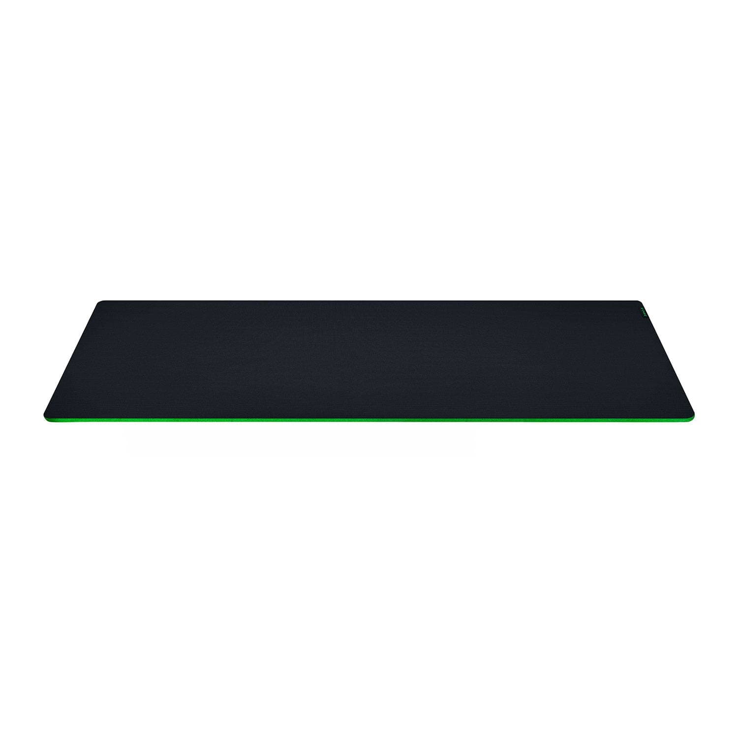 Product gallery prod_01KTKC0QW2AAKYGQFS2DFMQ9S1-2