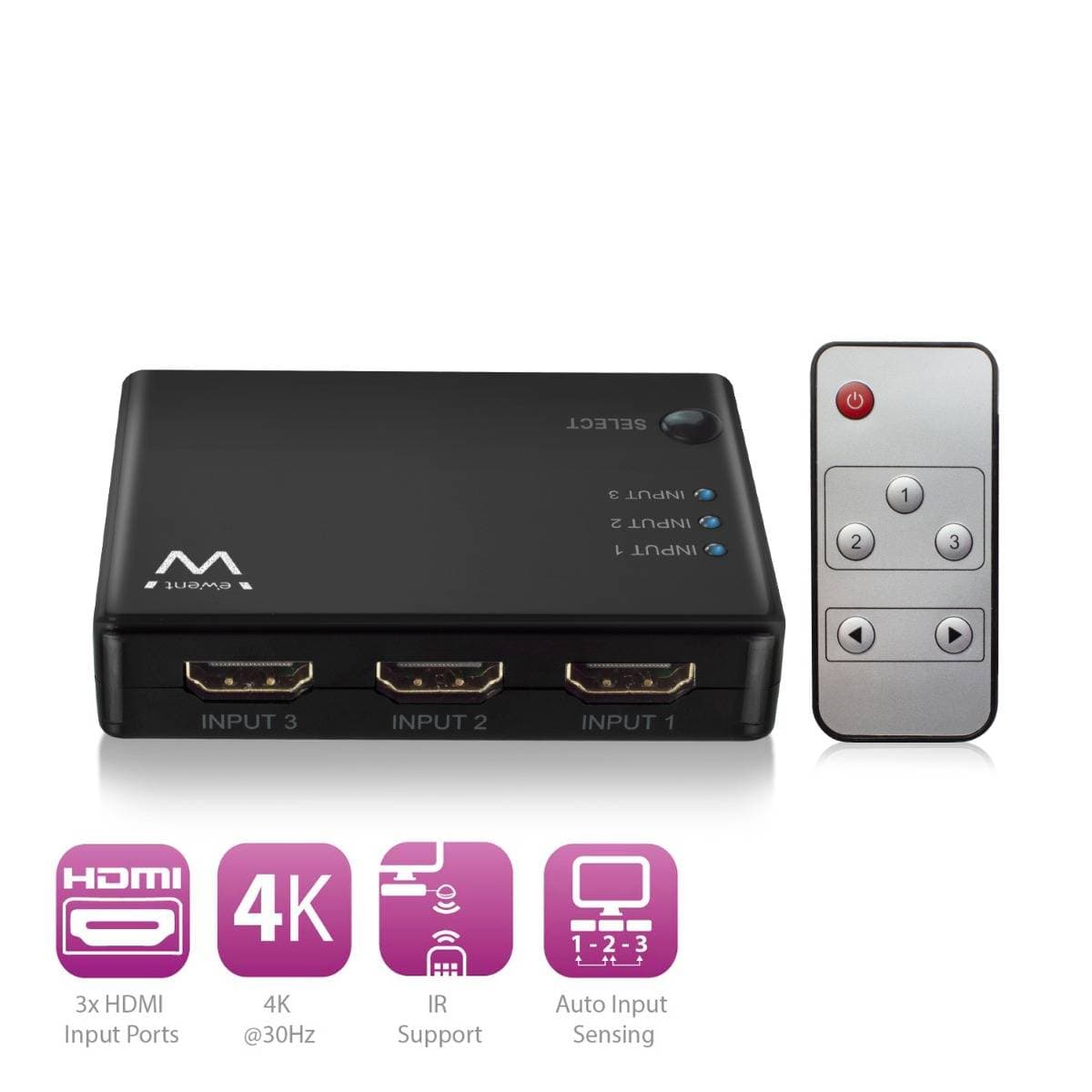 Product gallery prod_01KTKBXMZ8GH5PFDPAR1348V3X-1