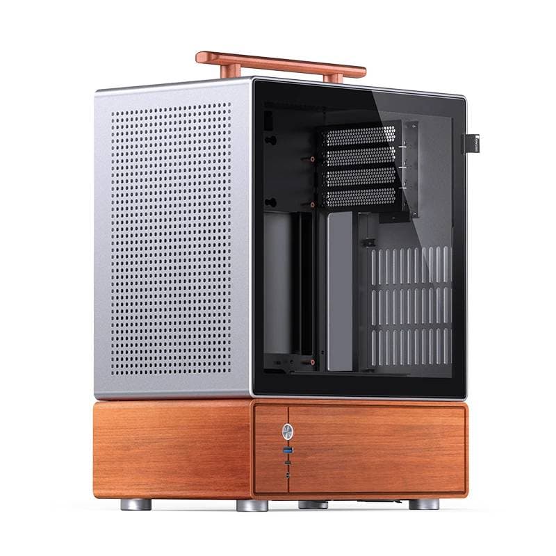 Product gallery prod_01KTKDRCJZPGJNGZW5HK4K18SG-5