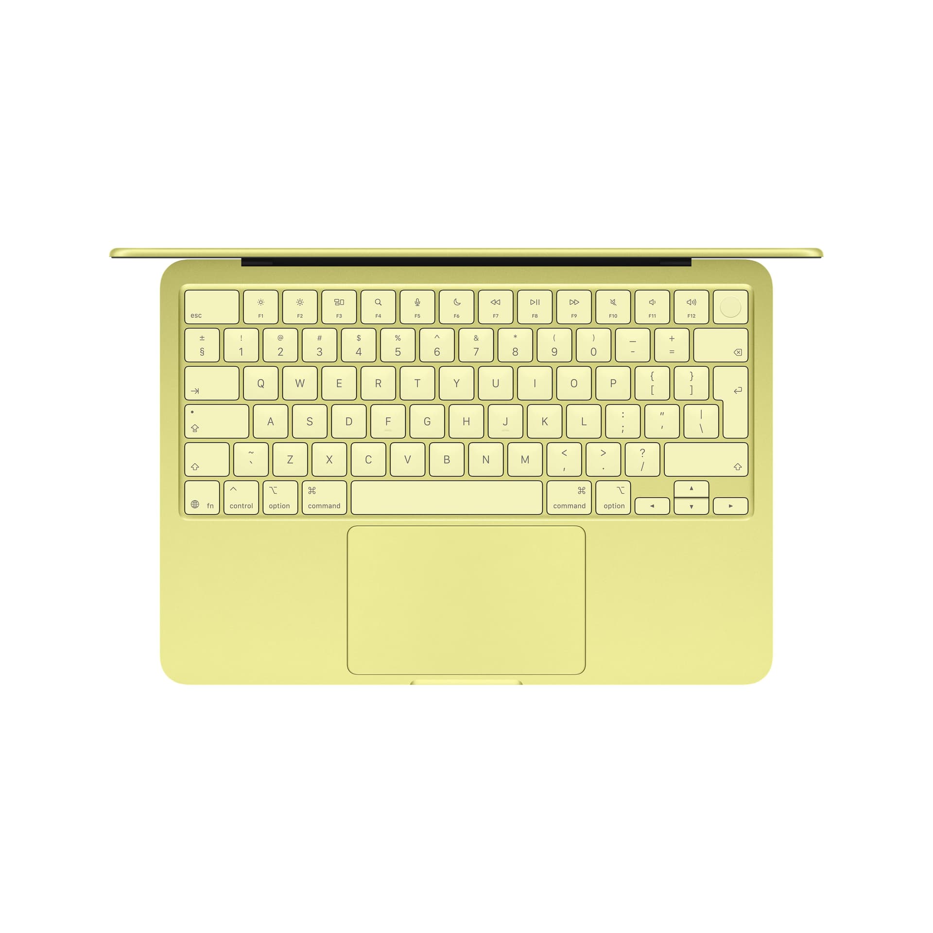 Product gallery prod_01KTKDHJHB9SZZ5V6S1RH36D6Y-1