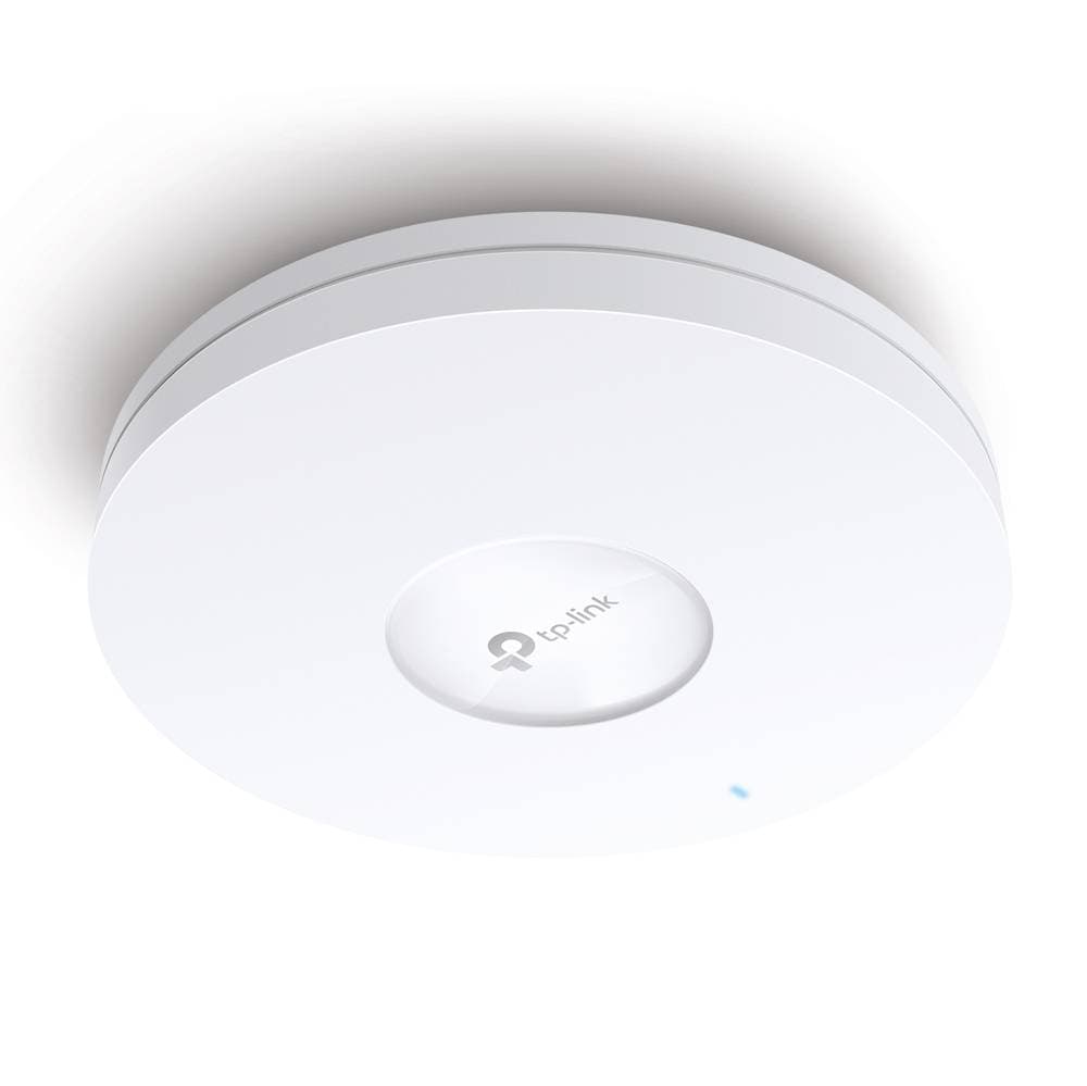 Product gallery prod_01KTKBZGSYSFBM8S9SC8JHQT1G-1
