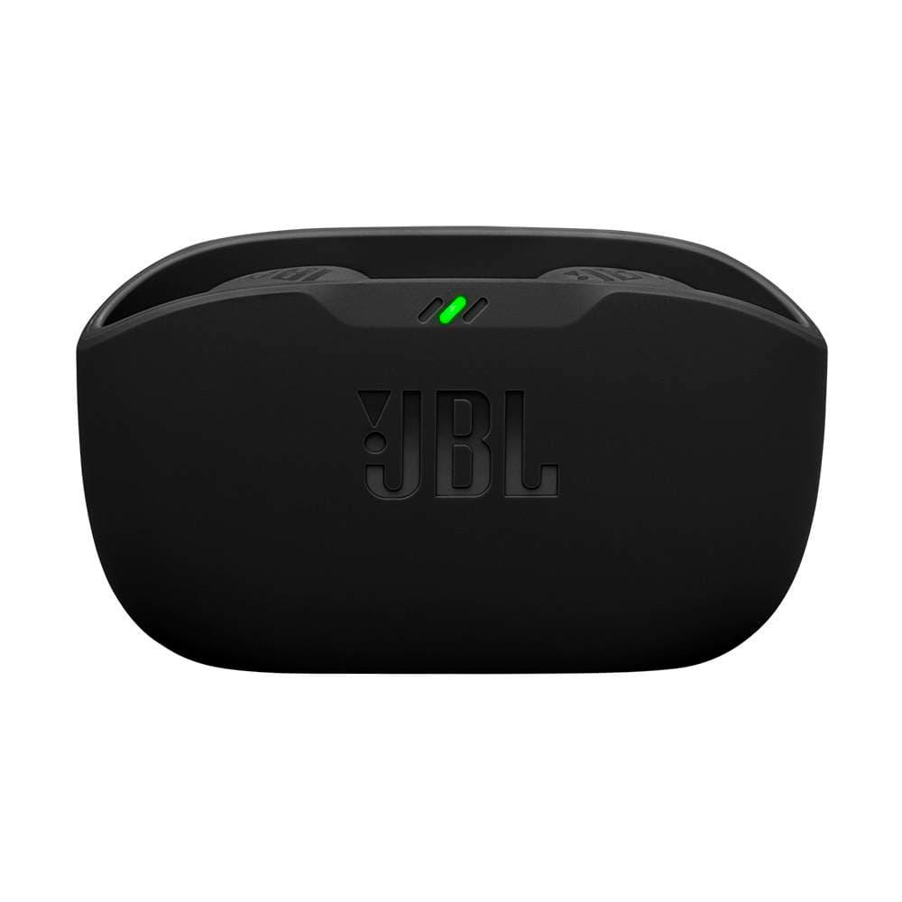 Product gallery prod_01KTKDFSPTQNXQNZQ8Z5E8V9VZ-4